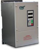   ESQ 200   380